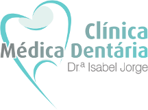 Clínica Dentária Porto - Clínica Dentária Dra. Isabel Jorge